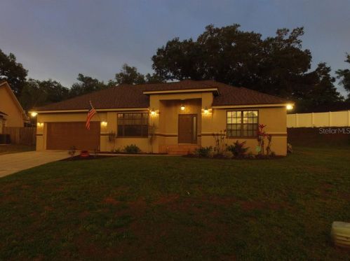 1041 Hidden Dr, Lakeland, FL 33809-6648