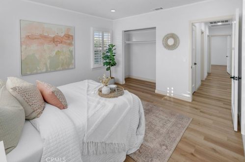 3936 Gaviota Ave, Long Beach CA  90807-3740 exterior