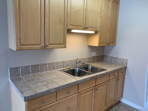 5025 Cpe May Ave, San Diego CA  92107-2525 exterior