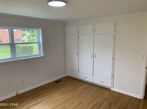 2940 Dogwood St, Marianna FL  32446-3215 exterior