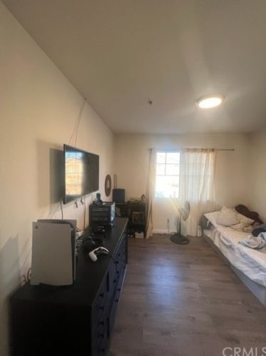 2208 Cypress St, Covina CA  91724-2338 exterior