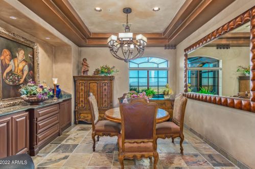 25572 113 Way, Scottsdale AZ  85259-3137 exterior