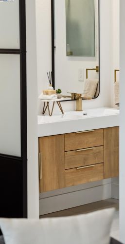 275 Clearpark Cir, San Jose CA exterior