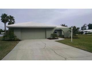 128 Matisse Cir, Nokomis, FL 34275-1368