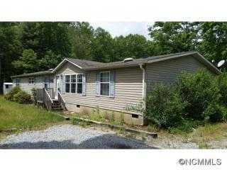 99 Hidden Forest Dr, Hendersonville, NC 28792-7428