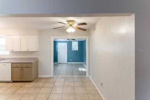 138 Sepp Rd, De Bary FL  32713-3914 exterior
