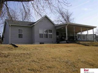 1763 Nebraska St, Blair, NE 68008-1528