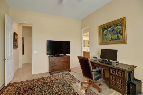 79786 Joey Ct, La Quinta CA  92253-8155 exterior