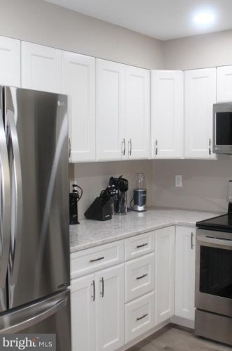 704 Independence Blvd, Dover DE  19904-2658 exterior