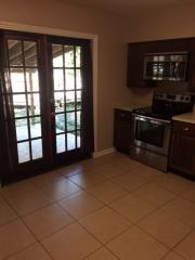 1842 Devra Dr, Tallahassee FL  32303-3458 exterior