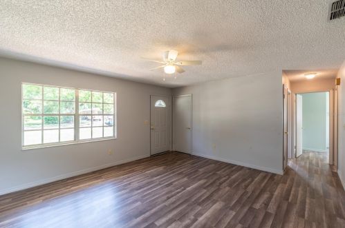 1700 Thor Ave, Apopka FL  32703-4740 exterior