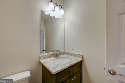 2 Hudson Rd, Laurel DE  19956-3090 exterior