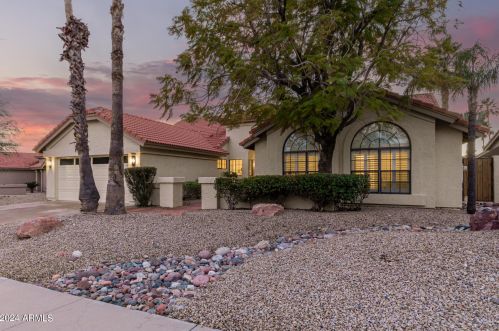 13258 101st Pl, Scottsdale, AZ 85260-7235