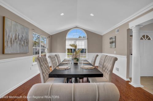 149 Skyline Dr, Lakewood NJ  08701-5737 exterior