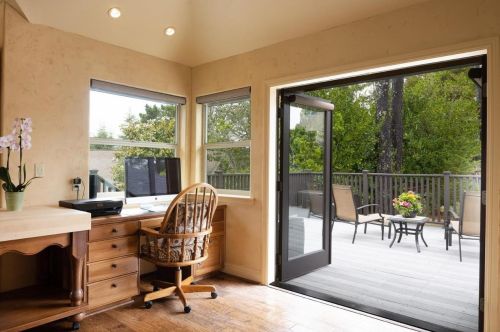 4041 Los Altos Dr, Pebble Beach CA  93953-3014 exterior