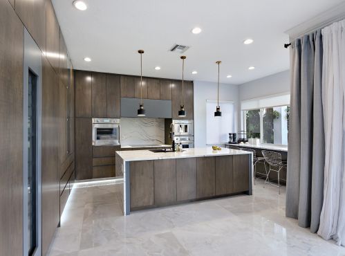 4770 Long Bay Dr, Palm City FL  34990-8811 exterior