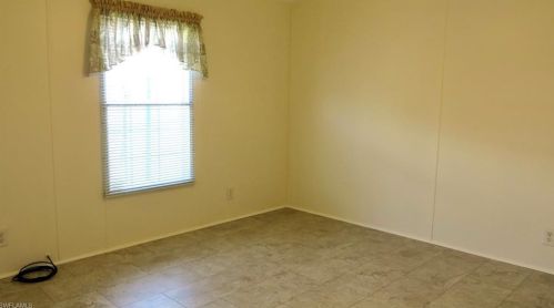 10435 Wood Smoke St, Saint James City FL  33956-3238 exterior