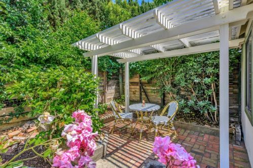 560 15 St, San Jose CA  95112-1727 exterior