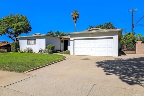 4904 Louise St, San Bernardino, CA 92407-3035