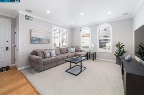 1627 Cedarwood Loop, San Ramon, CA 94582-3045