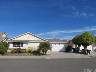 9411 Coronet Ave, Westminster, CA 92683-6516