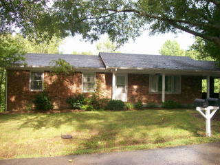306 Glenhaven Rd, Paris, TN 38242-3707