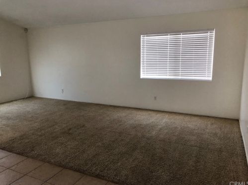 13289 Buckwood Ct, Victorville, CA 92392-1211