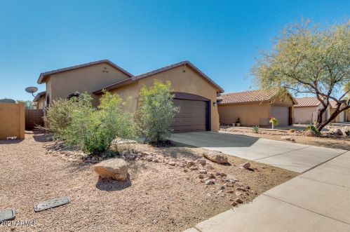 46081 Sheridan Rd, Maricopa, AZ 85139-7096