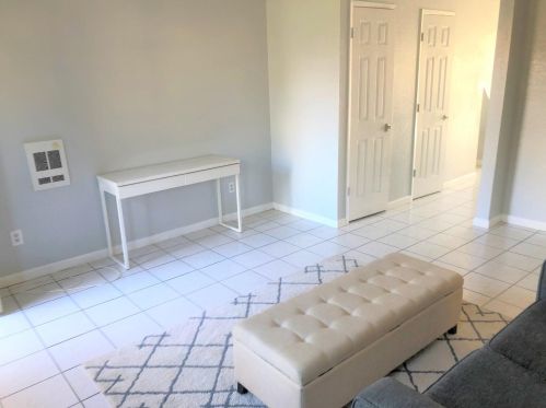 2154 Luz Ave, San Jose, CA 95116-2048