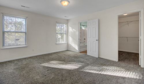 270 Chemistry Cir, Ladson SC  29456-5260 exterior