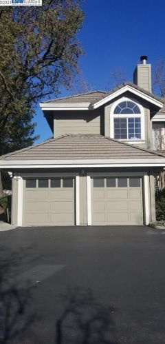 13 Danville Oak Pl, Danville, CA 94526-2419