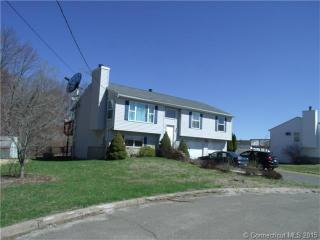 55 Brittany Ln, Union City, CT 06770-2146