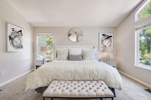 7577 Trotter Way, Pleasanton CA  94566-3121 exterior