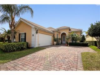 11800 Eagle Ray Ln, Orlando, FL 32827-7124