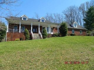 149 Eagle Dr, Catlettsburg, KY 41129-8604