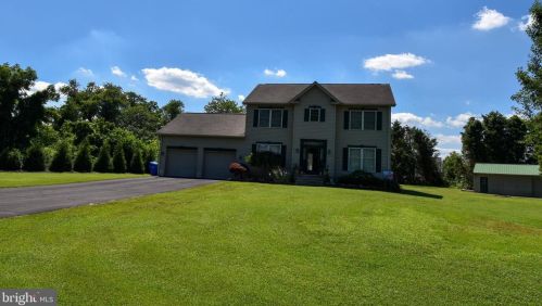 125 Brooke Ln, Millsboro, DE 19966-1513