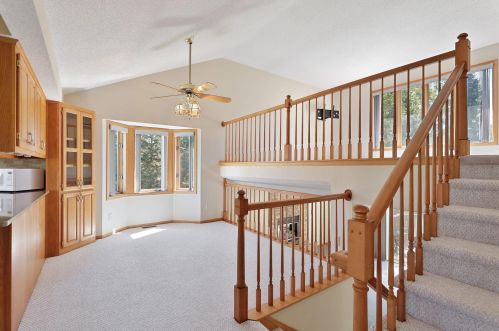 1103 Eagle Ridge Ct, Stillwater MN  55082-9151 exterior