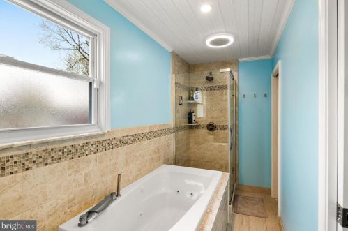 1124 Howard Ave, Gloucester NJ  08031-1531 exterior