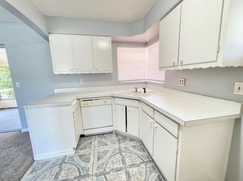 1371 Rockhill St, Deltona FL  32725-5723 exterior