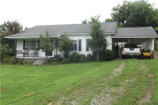 7790 Beech Hill Rd, Pulaski, TN 38478-7019
