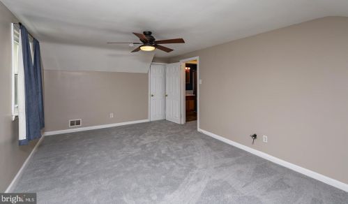 2429 Larkin Rd, Boothwyn PA  19061-2616 exterior