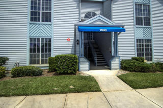 7030 Highway 1, Cocoa, FL 32927-5204