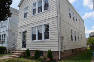 150 Orono St, Clifton, NJ 07013-2838