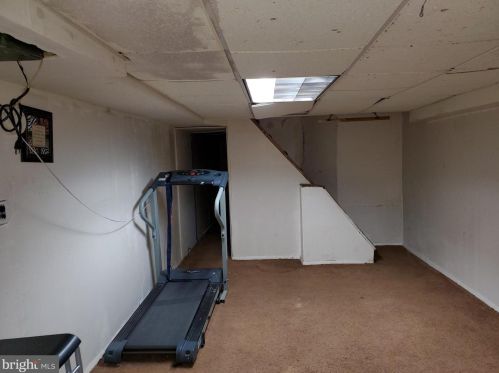 830 Beatty St, Trenton NJ 08611-3108 exterior