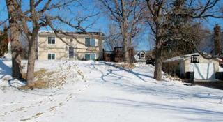 10493 270th Ave, Bristol, WI 53179-9628