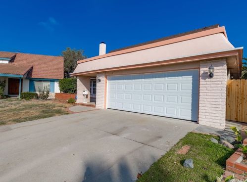7512 Anthony Cir, Buena Park, CA 90623-1510