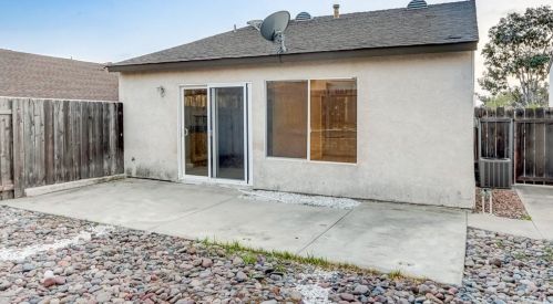 13713 Paseo Cevera, San Diego CA 92129-2709 exterior