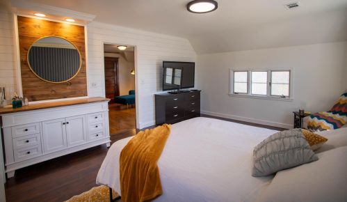 125 18 Ave, Saint Cloud MN 56301-5114 exterior