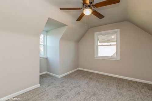 522 Wildwood Ave, New Castle PA  16105-2440 exterior