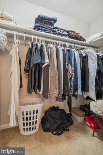 37 Dare Ln, Pottstown PA  19465-6601 exterior